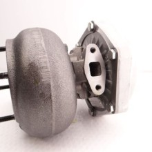 Turbocharger BTN TURBO 465366-5022S OE Ref 3520964299 BTN TURBO