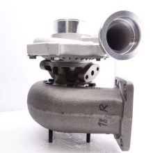 Turbocharger BTN TURBO 465366-5022S OE Ref 3520964299 BTN TURBO