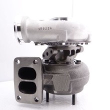 Turbocharger BTN TURBO 465366-5022S OE Ref 3520964299 BTN TURBO