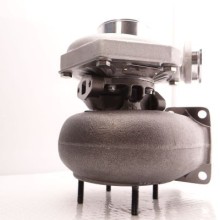 Turbocharger BTN TURBO 465366-5022S OE Ref 3520964299 BTN TURBO