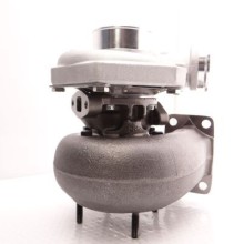 Turbocharger BTN TURBO 465366-5022S OE Ref 3520964299 BTN TURBO