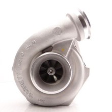 Turbocharger BTN TURBO 465366-5022S OE Ref 3520964299 BTN TURBO