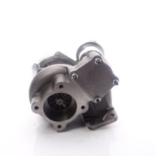 Turbocharger BTN TURBO 465379-5003S OE Ref 4848601 BTN TURBO