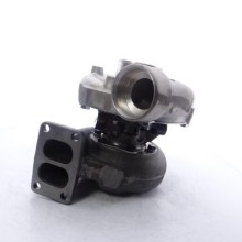 Turbocharger BTN TURBO 465403-5003S OE Ref 92901163 BTN TURBO