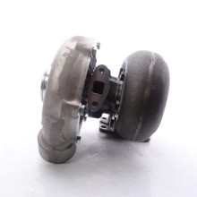 Turbocharger BTN TURBO 465403-5003S OE Ref 92901163 BTN TURBO