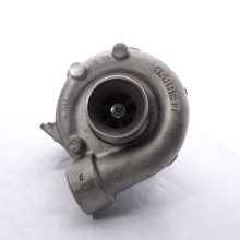 Turbocharger BTN TURBO 465403-5003S OE Ref 92901163 BTN TURBO