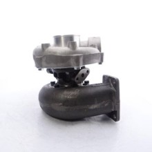 Turbocharger BTN TURBO 465403-5003S OE Ref 92901163 BTN TURBO