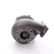 Turbocharger BTN TURBO 465403-5003S OE Ref 92901163 BTN TURBO