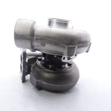 Turbocharger BTN TURBO 465403-5004S OE Ref 4848507 BTN TURBO