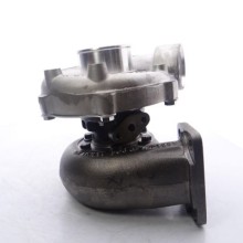 Turbocharger BTN TURBO 465403-5004S OE Ref 4848507 BTN TURBO