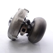 Turbocharger BTN TURBO 465403-5004S OE Ref 4848507 BTN TURBO