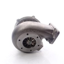 Turbocharger BTN TURBO 465403-5004S OE Ref 4848507 BTN TURBO