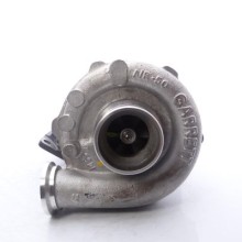 Turbocharger BTN TURBO 465413-5004S OE Ref 500305014 BTN TURBO