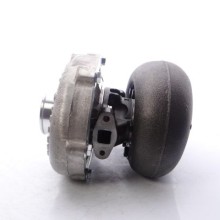 Turbocharger BTN TURBO 465413-5004S OE Ref 500305014 BTN TURBO