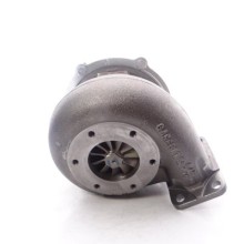 Turbocharger BTN TURBO 465413-5004S OE Ref 500305014 BTN TURBO