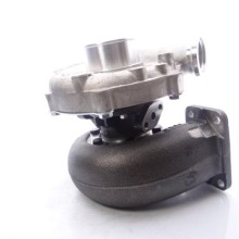 Turbocharger BTN TURBO 465413-5004S OE Ref 500305014 BTN TURBO