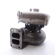 Turbocharger BTN TURBO 465413-5004S OE Ref 500305014 BTN TURBO