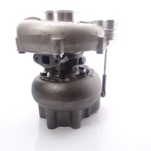 Turbocharger BTN TURBO 465425-5001S OE Ref 98467056 BTN TURBO