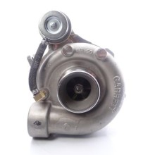 Turbocharger BTN TURBO 465425-5001S OE Ref 98467056 BTN TURBO