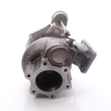 Turbocharger BTN TURBO 465425-5001S OE Ref 98467056 BTN TURBO