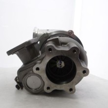 Turbocharger BTN TURBO 465427-5001S OE Ref 92901547 BTN TURBO