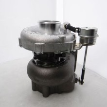 Turbocharger BTN TURBO 465427-5001S OE Ref 92901547 BTN TURBO