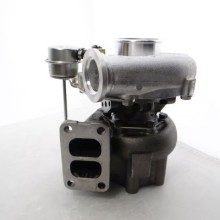 Turbocharger BTN TURBO 465427-5001S OE Ref 92901547 BTN TURBO