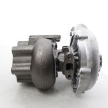 Turbocharger BTN TURBO 465427-5001S OE Ref 92901547 BTN TURBO