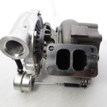 Turbocharger BTN TURBO 465427-5001S OE Ref 92901547 BTN TURBO