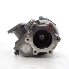Turbocharger BTN TURBO 465427-5002S OE Ref 4848508 BTN TURBO