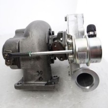 Turbocharger BTN TURBO 465427-5002S OE Ref 4848508 BTN TURBO