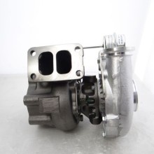 Turbocharger BTN TURBO 465427-5002S OE Ref 4848508 BTN TURBO