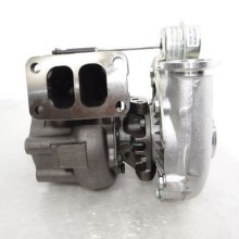 Turbocharger BTN TURBO 465427-5002S OE Ref 4848508 BTN TURBO