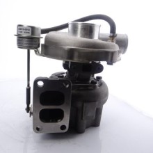 Turbocharger BTN TURBO 465427-5007S OE Ref 500326409 BTN TURBO