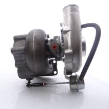 Turbocharger BTN TURBO 465427-5007S OE Ref 500326409 BTN TURBO