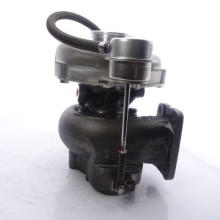 Turbocharger BTN TURBO 465427-5007S OE Ref 500326409 BTN TURBO