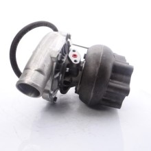 Turbocharger BTN TURBO 465427-5007S OE Ref 500326409 BTN TURBO