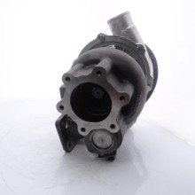 Turbocharger BTN TURBO 465427-5007S OE Ref 500326409 BTN TURBO