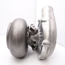 Turbocharger BTN TURBO 465468-5013S OE Ref 2992391 BTN TURBO