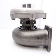 Turbocharger BTN TURBO 465468-5013S OE Ref 2992391 BTN TURBO