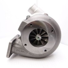 Turbocharger BTN TURBO 465468-5013S OE Ref 2992391 BTN TURBO