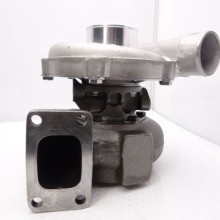 Turbocharger BTN TURBO 465468-5013S OE Ref 2992391 BTN TURBO