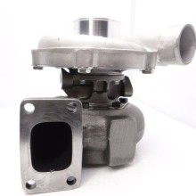 Turbocharger BTN TURBO 465468-5013S OE Ref 2992391 BTN TURBO