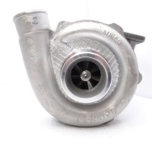 Turbocharger BTN TURBO 465468-5013S OE Ref 2992391 BTN TURBO