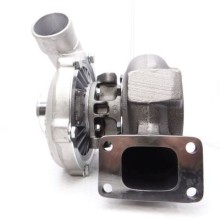 Turbocharger BTN TURBO 465468-5013S OE Ref 2992391 BTN TURBO