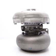 Turbocharger BTN TURBO 465468-5013S OE Ref 2992391 BTN TURBO