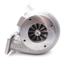 Turbocharger BTN TURBO 465468-5013S OE Ref 2992391 BTN TURBO