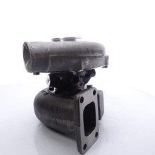 Turbocharger BTN TURBO 465468-5014S OE Ref 98488950 BTN TURBO
