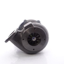 Turbocharger BTN TURBO 465468-5014S OE Ref 98488950 BTN TURBO
