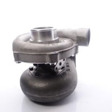 Turbocharger BTN TURBO 465468-5014S OE Ref 98488950 BTN TURBO